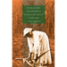 Sugar, Slavery, and Freedom in Nineteenth-Century Puerto Rico