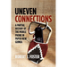Uneven Connections: A Partial History of the Mobile Phone in Papua New Guinea