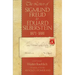 The Letters of Sigmund Freud to Eduard Silberstein, 1871-1881