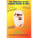 Protocols of the Learned Elders of Zion