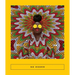 No Edges: Swahili Stories