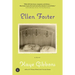 Ellen Foster (Oprah's Book Club)