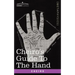 Cheiro's Guide to the Hand