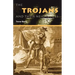 The Trojans & Their Neighbours