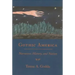 Gothic America: Narrative, History, and Nation