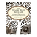 The Family Tree Toolkit: A Comprehensive Guide to Uncovering Your Ancestry and Researching Genealogy