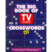 The Big Book of TV Guide Crosswords #2