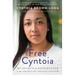 Free Cyntoia: My Search for Redemption in the American Prison System