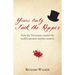 Yours Truly Jack the Ripper: How the Victorians created the world's greatest murder mystery