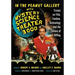 In the Peanut Gallery with Mystery Science Theater 3000: Essays on Film, Fandom, Technology and the Culture of Riffing
