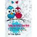 Finding Your Perfect Sexual Match: A Man and Woman's Guide to Love, Marriage and Intimacy Using Astrology
