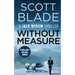 Without Measure
