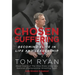 Chosen Suffering: Becoming Elite In Life And Leadership