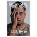 Brown Skin, White Minds: Filipino -/ American Postcolonial Psychology
