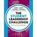 The Student Leadership Challenge