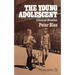 The Young Adolescent: Clinical Studies