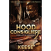 Hood Consigliere 2