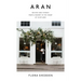 Aran: Recipes and Stories from a Bakery in the Heart of Scotland