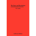 The State and Revolution