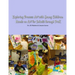 Exploring Process Art with Young Children: Hands on art for infants through PreK