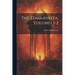 The Zend-Avesta, Volumes 1-2