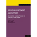 Individual Placement and Support: An Evidence-Based Approach to Supported Employment