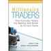 Millionaire Traders