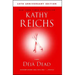 Deja Dead: 10th Anniversary Edition