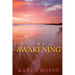 The Awakening
