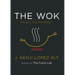 The Wok: Recipes and Techniques