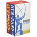 Ayn Rand Box Set: Atlas Shrugged and the Fountainhead