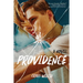 Providence