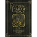 Petres Haran Saga (The Tale of Peter Rabbit in Old English)