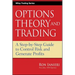 Options Theory