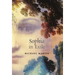Sophia in Exile