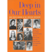 Deep in Our Hearts: Nine White Women in the Freedom Movement