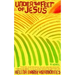 Under the Feet of Jesus