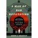 A Man of Bad Reputation: The Murder of John Stephens and the Contested Landscape of North Carolina Reconstruction