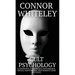 Cult Psychology: A Cognitive, Personality Psychology, Social and Forensic Psychology Look At Cults