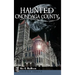 Haunted Onondaga County