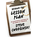 Beyond the Lesson Plan: 33 Questions Inspired by 33 Years of Teaching