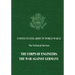 The Corps of Engineers: The War Against Germany