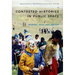 Contested Histories in Public Space: Memory, Race, and Nation