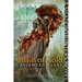Chain of Gold