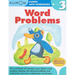 Kumon Grade 3 Word Problems