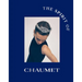 The Spirit of Chaumet