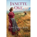 Love Comes Softly