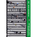 Walkable City: How Downtown Can Save America, One Step at a Time (Tenth Anniversary Edition)