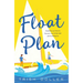Float Plan