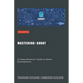 Mastering Godot: A Comprehensive Guide to Game Development